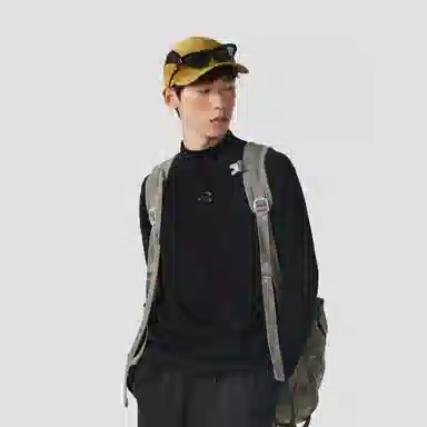 PCLP AW23 PartyLife T