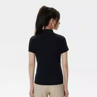 KOLON SPORT HIKE COLDBLACKPOLOT