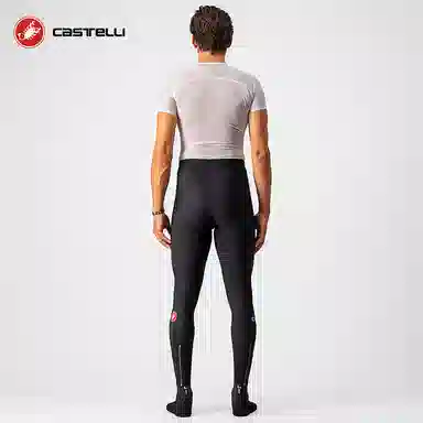 CASTELLI cx