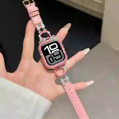 190mm iWatchS11S10ultra123SE3S78945