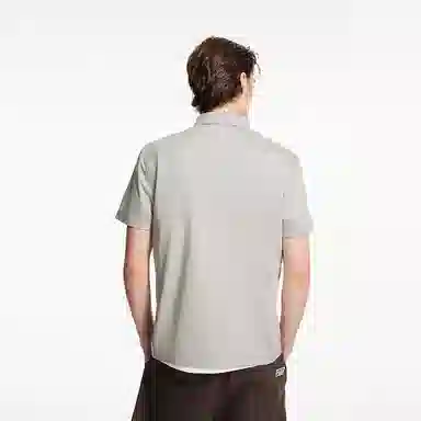 JACK JONES logoPolo