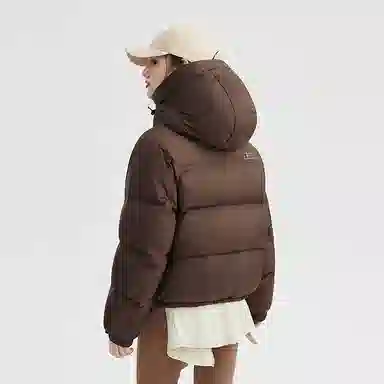 90680