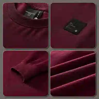 insT