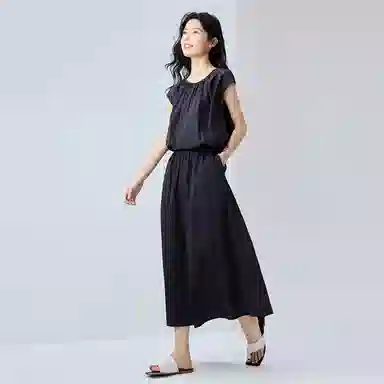 佐丹奴 潮流百搭休闲套装 女款