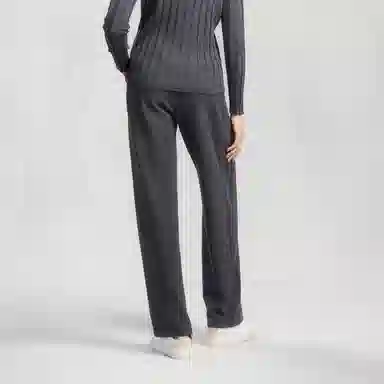 GANT