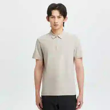 KOLON SPORT COMMUTE SECOPOLOT