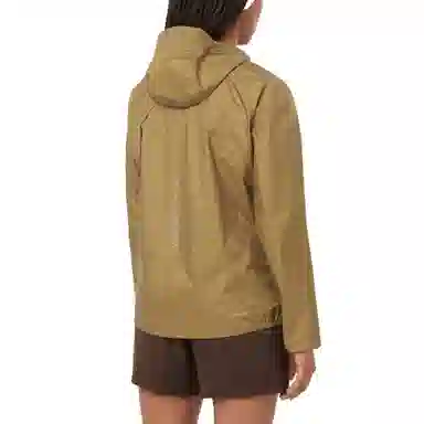 SALOMON Bonatti WATERPROOF