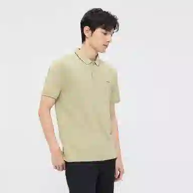 SUNDANCE polo