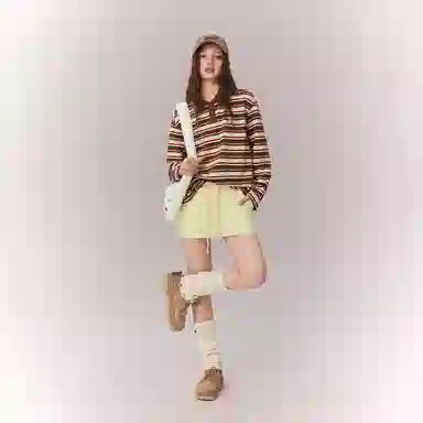 CHUU T2024 T
