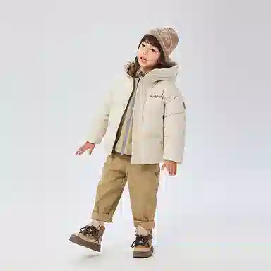5A90680