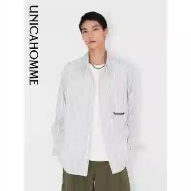 UNICA HOMME