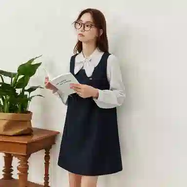 ZIHAN a