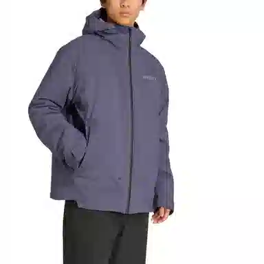 adidas Terrex CLIMAPROOF