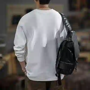 insT