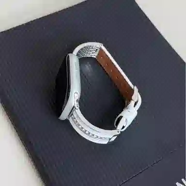 sopi iwatchS10s9876Ultra