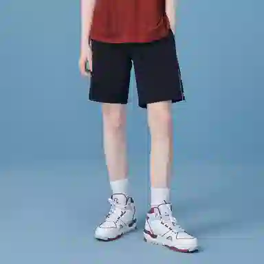 Champion Legacy Shorts