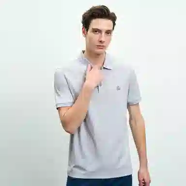 EMZ Polo