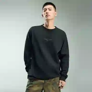 CABBEENFLEET18Cabbeen 3D2025T