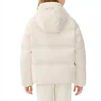 FILA KIDS x Peter Rabbit WHITE LINE