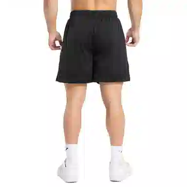 GYMSHARK