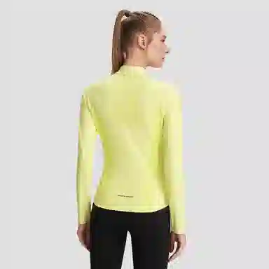 DESCENTE WOMENS TRAINING BODY FLEX