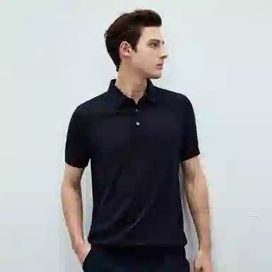 EMZ Polo