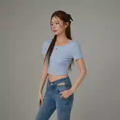 CHUU 2024 T