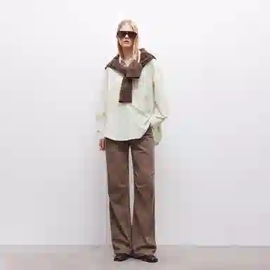 ONLY OVERSIZE
