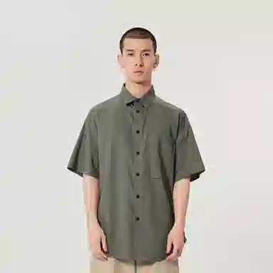 SS23