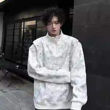 GXXX