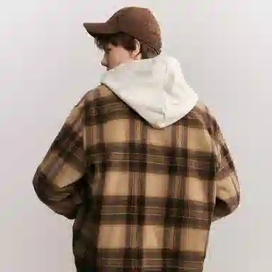 Teenie Weenie Men FW23