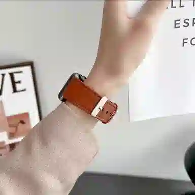 sopi iwatchS10s9876Ultra