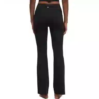 lululemon Groove High-Rise