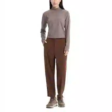 Columbia GRANITE POINT T