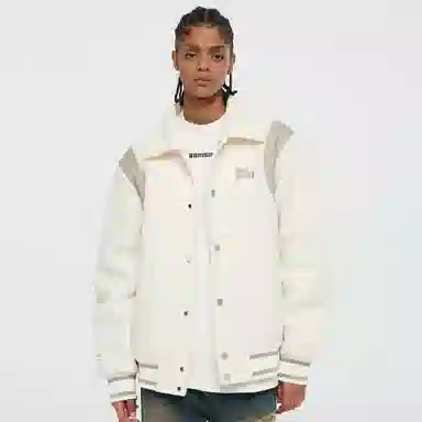 88rising