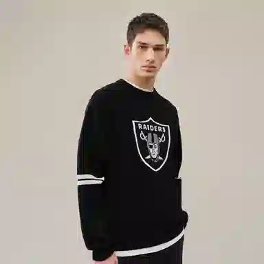 JACKJONES X NFL24