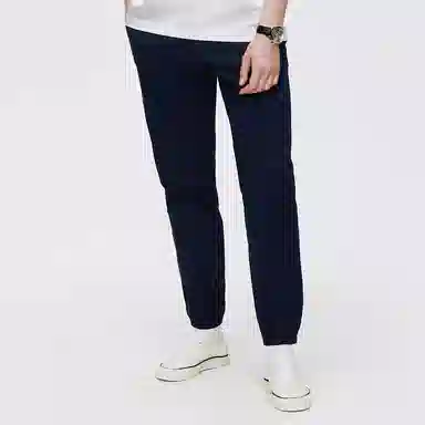 Teenie Weenie Men 24SS