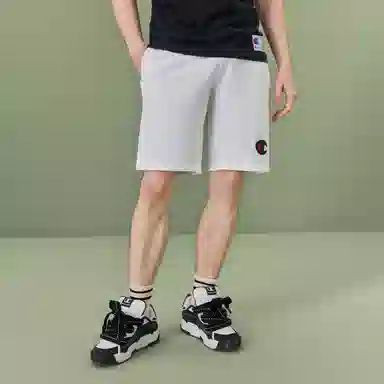 Champion SS23 Rochester C-Logo