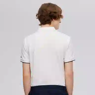 Teenie Weenie Men 24SS Polo