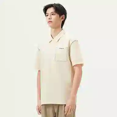 gxg jeans Polo