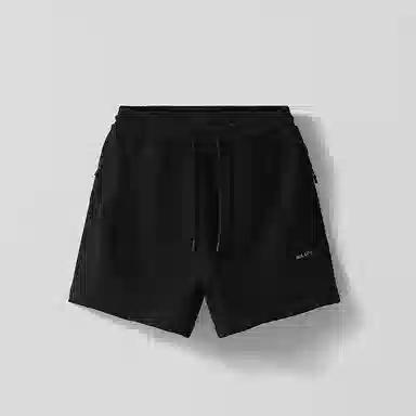 MAAP Essentials Sweat Short