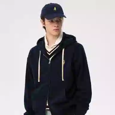 Teenie Weenie Men CleanFit 24FW
