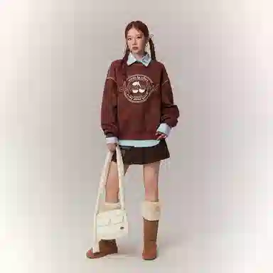 CHUU FW24