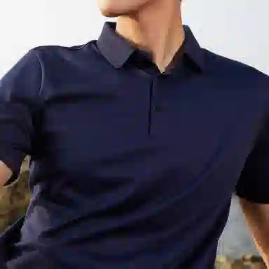 YOUNGOR Polo