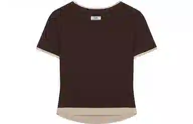 Teenie Weenie 2025 T