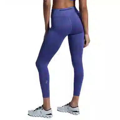 On Core Tights