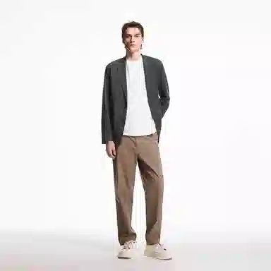 JACK JONES CLEANFIT