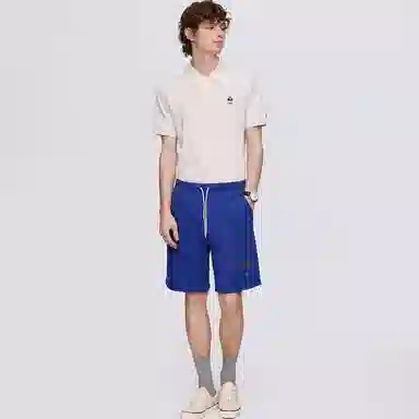 Teenie Weenie Men 24SS