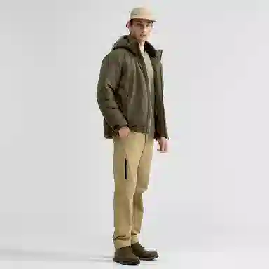 CAT FW25