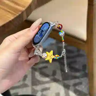 10NFC98xiaomi8pro9proWatch45